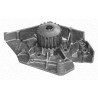 Pompe à eau MAGNETI MARELLI