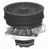 Pompe à eau MAGNETI MARELLI