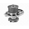 Pompe à eau MAGNETI MARELLI
