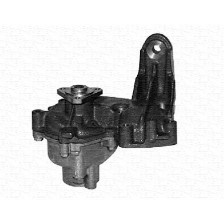 Pompe à eau MAGNETI MARELLI