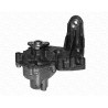 Pompe à eau MAGNETI MARELLI