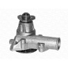 Pompe à eau MAGNETI MARELLI