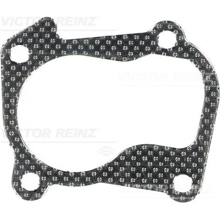 Joint d'étanchéité (tuyau...