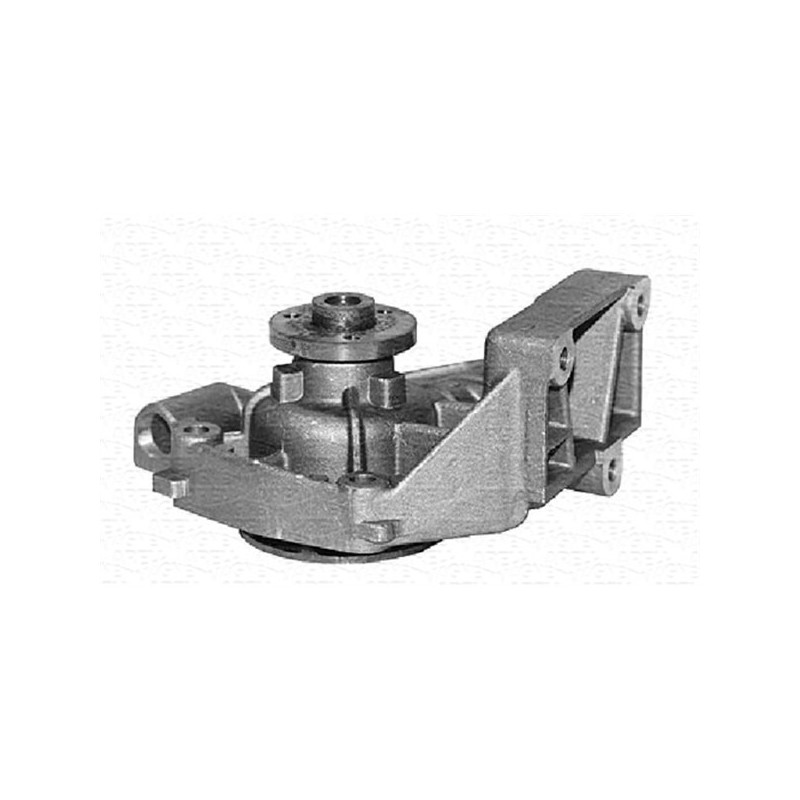 Pompe à eau MAGNETI MARELLI