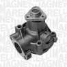 Pompe à eau MAGNETI MARELLI