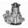 Pompe à eau MAGNETI MARELLI