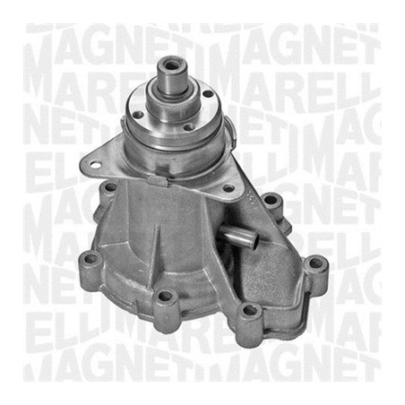 Pompe à eau MAGNETI MARELLI