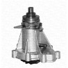Pompe à eau MAGNETI MARELLI