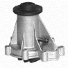 Pompe à eau MAGNETI MARELLI