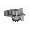 Pompe à eau MAGNETI MARELLI