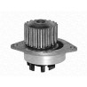 Pompe à eau MAGNETI MARELLI