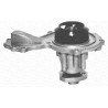 Pompe à eau MAGNETI MARELLI