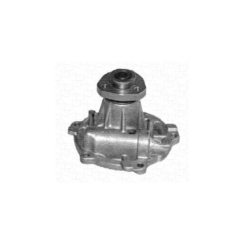Pompe à eau MAGNETI MARELLI