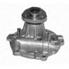 Pompe à eau MAGNETI MARELLI