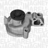 Pompe à eau MAGNETI MARELLI