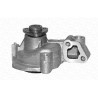 Pompe à eau MAGNETI MARELLI