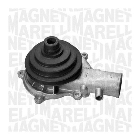 Pompe à eau MAGNETI MARELLI