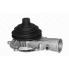 Pompe à eau MAGNETI MARELLI