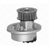 Pompe à eau MAGNETI MARELLI