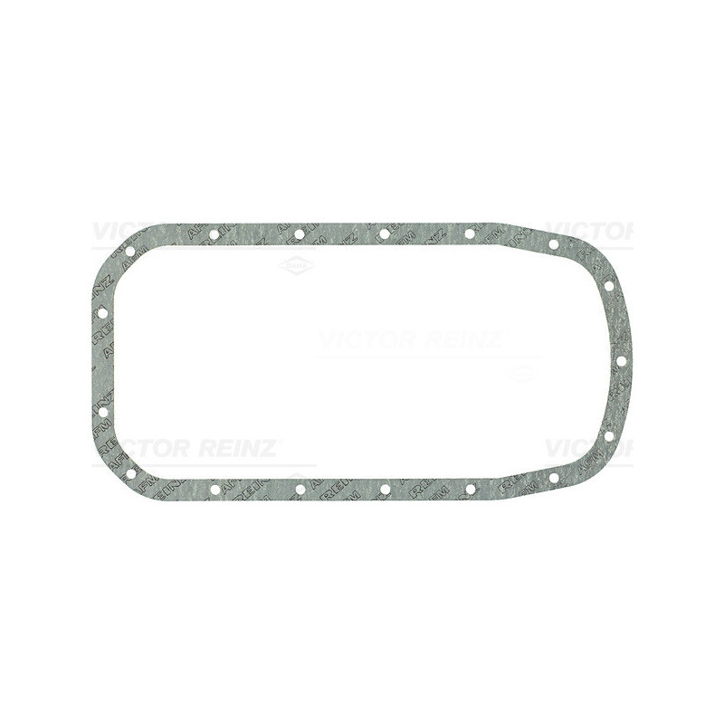 Joint d'étanchéité (carter d'huile) VICTOR REINZ