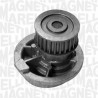 Pompe à eau MAGNETI MARELLI