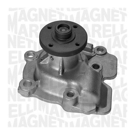 Pompe à eau MAGNETI MARELLI