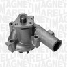 Pompe à eau MAGNETI MARELLI