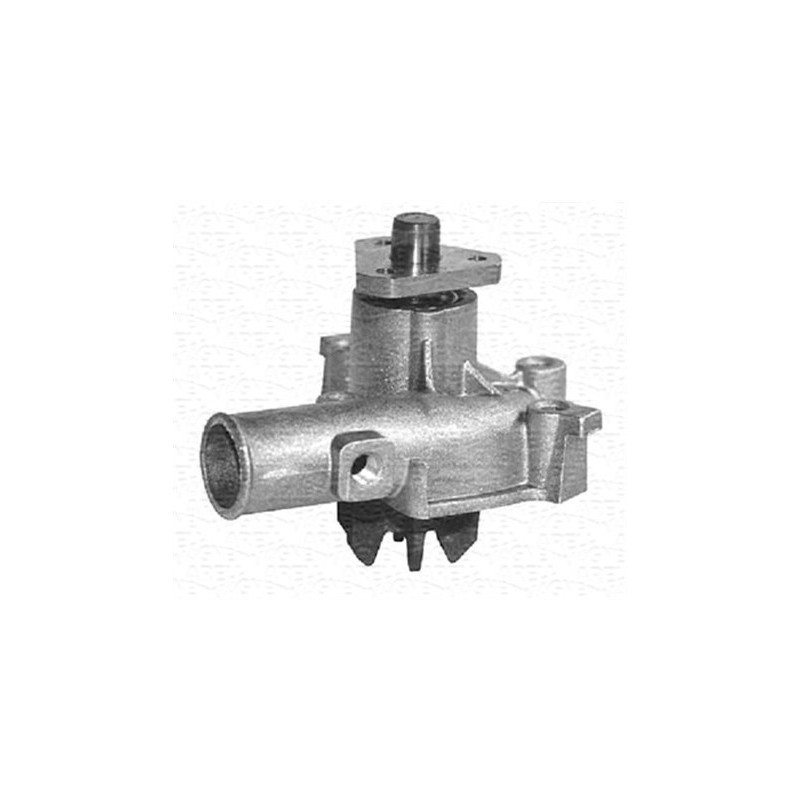 Pompe à eau MAGNETI MARELLI