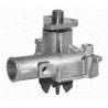 Pompe à eau MAGNETI MARELLI