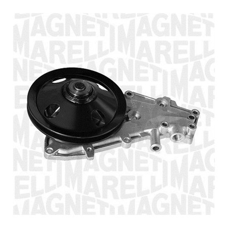Pompe à eau MAGNETI MARELLI