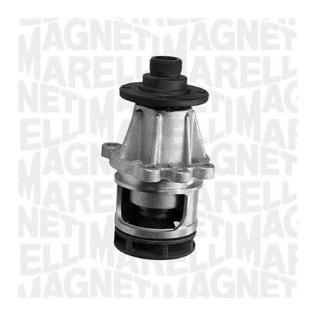 Pompe à eau MAGNETI MARELLI