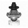 Pompe à eau MAGNETI MARELLI