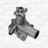 Pompe à eau MAGNETI MARELLI