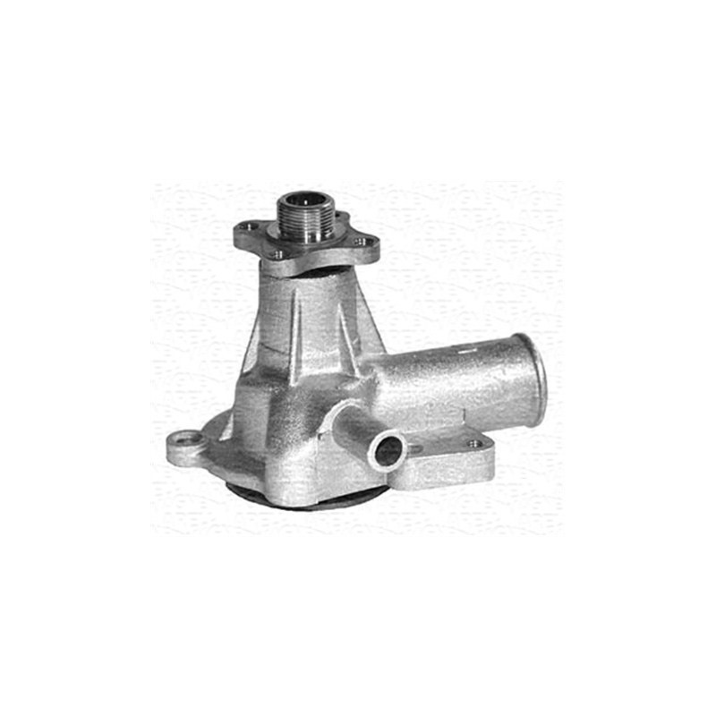 Pompe à eau MAGNETI MARELLI