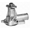 Pompe à eau MAGNETI MARELLI