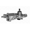 Pompe à eau MAGNETI MARELLI