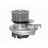 Pompe à eau MAGNETI MARELLI