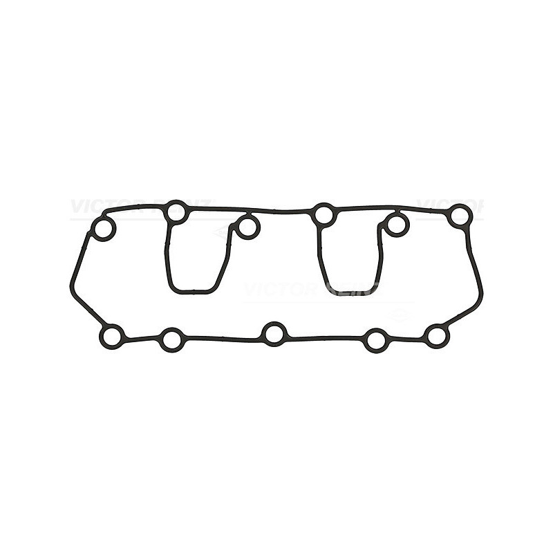 Joint de cache culbuteurs VICTOR REINZ