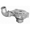 Pompe à eau MAGNETI MARELLI