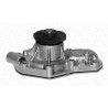 Pompe à eau MAGNETI MARELLI