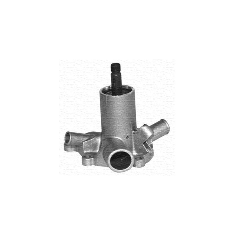 Pompe à eau MAGNETI MARELLI