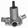 Pompe à eau MAGNETI MARELLI