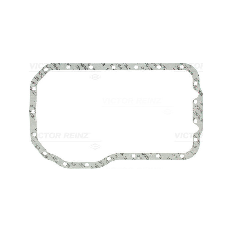 Joint d'étanchéité (carter d'huile) VICTOR REINZ