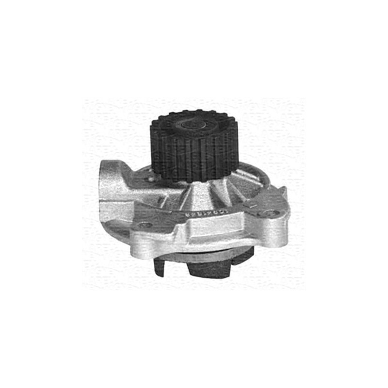 Pompe à eau MAGNETI MARELLI
