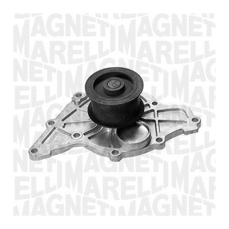 Pompe à eau MAGNETI MARELLI