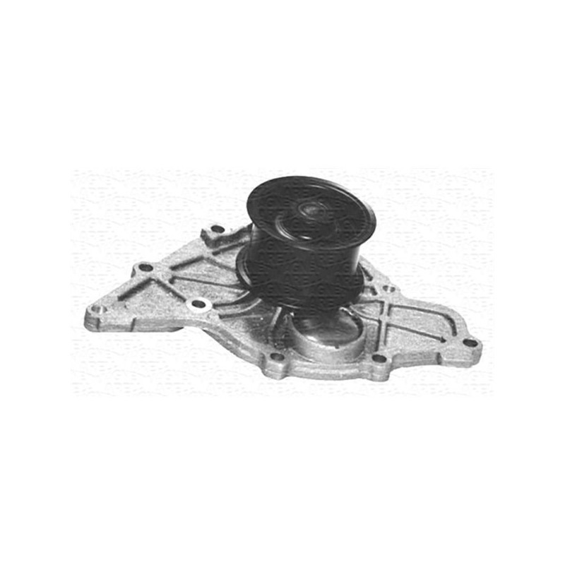 Pompe à eau MAGNETI MARELLI