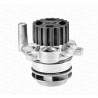 Pompe à eau MAGNETI MARELLI