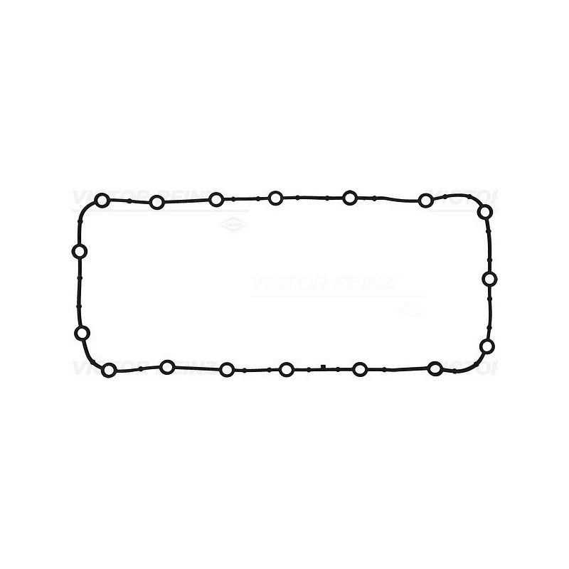 Joint d'étanchéité (carter d'huile) VICTOR REINZ