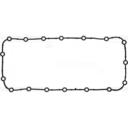 Joint d'étanchéité (carter...