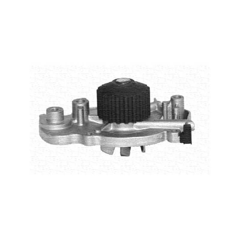 Pompe à eau MAGNETI MARELLI